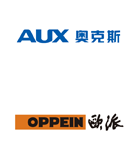 凱碩科技沖壓機械手合作伙伴海信家電、日產(chǎn)汽車(chē)