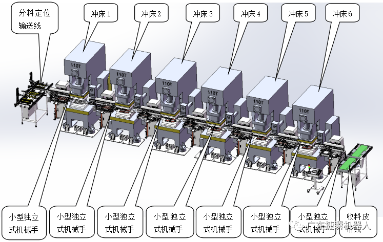 微信圖片_20240402084455.png